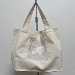 ミナペルホネン　ハンドバッグ