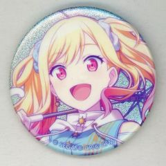 プロセカ グリッター缶バッジ vol.51A vol.52A 天馬咲希 - メルカリ