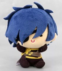 ファイアーエムブレム ぬいぐるみ アイク - メルカリ
