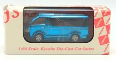 京商 1/64 Beads Collection 49th Shizuoka Hobby Show 2010のサムネイル