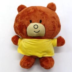 【中古】ぬいぐるみ トム だっこぬいぐるみ 「トミカとトム」 GiGO限定