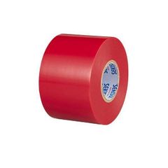 Item thumbnail for item 659afb0c-0e0f-4c3d-a8a2-5bdc2dc7728d