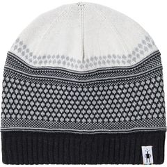 PWA WASHABLE JQ BEANIE ニット帽 パープル - メルカリ