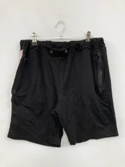 ARMYRICH その他パンツ L ブラック