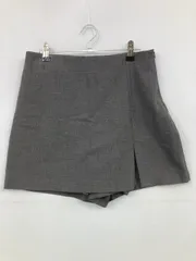 ZARA ザラ その他パンツ USA M グレー