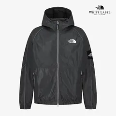 ☆ THE NORTH FACE ☆ ノースフェイス NOVELTY OLEMA  フーディ ユニセックス　M