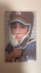 BOYNEXTDOOR リウ No Genre Board Game ver. Weverse