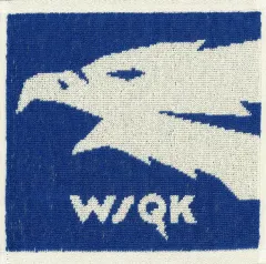 【中古】タオル・手ぬぐい WSQK ジャガードタオル 「一番くじ ストレンジャー・シングス 未知の世界 Vol.2」 G賞