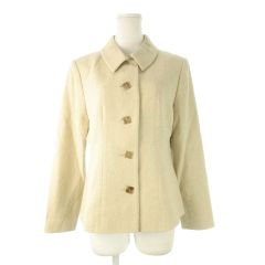 Item thumbnail for item 4752f51e-5df1-4eb3-9775-c5ef72f10ad0