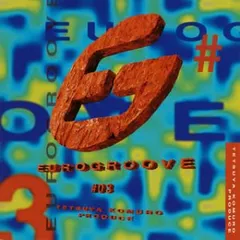 2026年最新】小室哲哉グッズの人気アイテム - メルカリ