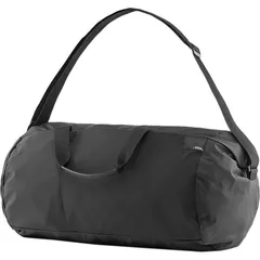 マタドール メンズ バッグ ボストンバッグ Matador ReFraction 25L Packable Duffle Bag Black ブラック