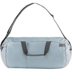 マタドール メンズ バッグ ボストンバッグ Matador ReFraction 25L Packable Duffle Bag Blue ブルー