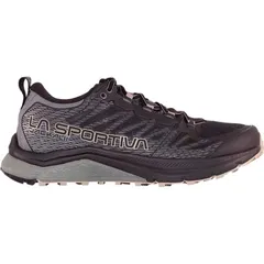 ラスポルティバ メンズ シューズ スニーカー La Sportiva Jackal II Trail Running Shoe Mens BlackClay ブラックのサムネイル