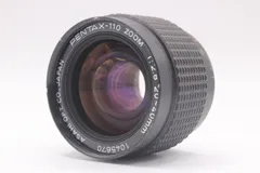2026年最新】pentax 20 40 2.8の人気アイテム - メルカリ