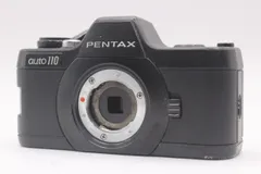 PENTAX　フィルムカメラ　ペンタックス　auto110　マロン IMG_7941_1200x1200.jpg?v=