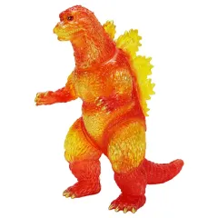 2026年最新】メルトダウンゴジラの人気アイテム - メルカリ