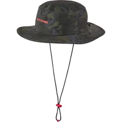 ダカイン レディース アクセサリー 帽子 DAKINE No Zone Sun Hat Cascade Camoのサムネイル
