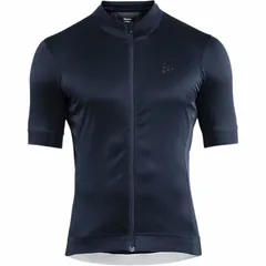クラフト メンズ トップス Tシャツ ジャージー Craft Essence Jersey Mens Blazeのサムネイル