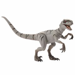 アートワークスモンスターズ3体セットコーカサスビートル+タランチュラ+ジョーカー アートワークスモンスターズ3体セットコーカサスビートル+タランチュラ