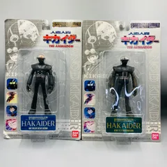 特撮 BANDAI S.H.Figuarts ULTRAMAN X 2026年最新】人造人間キカイダー3の人気アイテム - メルカリ