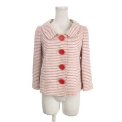 Item thumbnail for item 9f8ccecd-a439-404a-b8ab-e2636331036a