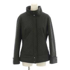 Item thumbnail for item f64e9094-8cde-470c-9369-985981fe4a43