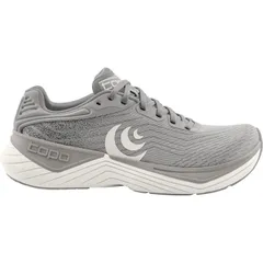 トポアスレチック メンズ シューズ スニーカー Topo Athletic Ultrafly 5 Running Shoe Mens Dark GreyGrey グレーのサムネイル
