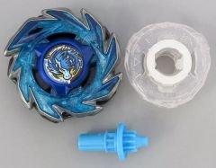 ベイブレードX ランダムブースターvol.8 ペガサスブラッシュM3-85W