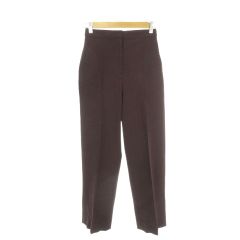 Item thumbnail for item a1bce445-b674-43e1-8af6-a483d159b19f