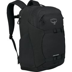 ☆新品 OSPREY Archeon 24 黒 16インチPC 通勤 出張 - メルカリ