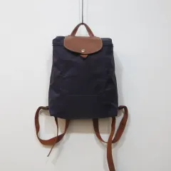 ロンシャン ル プリアージュ オリジナル バックパック