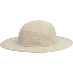 アウトドアリサーチ メンズ アクセサリー 帽子 Outdoor Research Swift Lite Brimmer Pro Khaki カーキのサムネイル