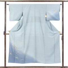 Item thumbnail for item 996ca62b-362a-48b7-b697-86a0c30b3d2d