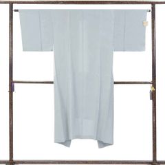 Item thumbnail for item a2228863-afef-4f4f-a37e-d2e01f15a163