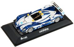 クラウン CP7用 シングルドラムマガジン 400連 カスタム 改修品 10禁