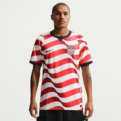 送料無料・匿名配送】Nike ナイキ PSG パリサンジェルマン 26/27 公式