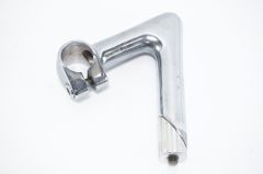 送料込 競輪 NITTO ステム NJ PRO cr-mo 80mm 実戦使用可 - メルカリ