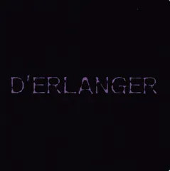 2026年最新】d'erlanger girlの人気アイテム - メルカリ