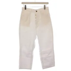 2026年最新】MADISON BLUE レディース サルエルパンツの人気アイテム