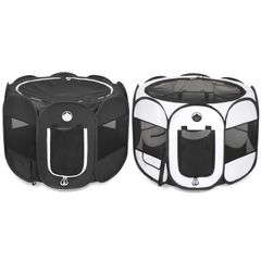 Item thumbnail for item 31e5b780-ed94-4920-937c-f05f7e2a11eb