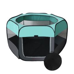 Item thumbnail for item 8711cd80-b92d-4d89-a39a-cbf3b5a29ea6