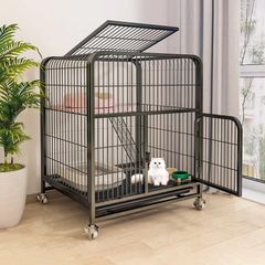 Item thumbnail for item e3a351d2-f56c-49b3-bb55-62fc89bf3537