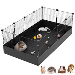 Item thumbnail for item 627de270-c633-4b83-ad62-f1cf0416c2b9