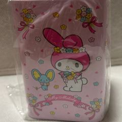 Item thumbnail for item 40006f87-d18e-4d56-98cf-3bd739647a03