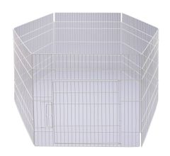 Item thumbnail for item ae6324ca-9695-4c0c-9e68-6d255239dbd2