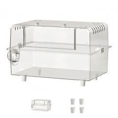 Item thumbnail for item d1040a13-a6d3-4056-ad09-4d3352f7139f