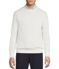 タグ付き】【試着のみ】ワッフルロングスリーブ アウトドアTシャツ 