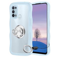 Item thumbnail for item ccac517c-1e32-44b9-a183-035fcb8f0af6