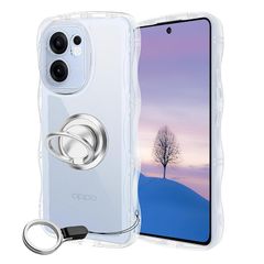 Item thumbnail for item aacd4ebd-2a36-4329-86a1-72ee3a0f711a