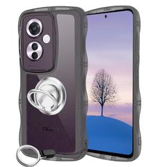 Item thumbnail for item 1f9df5e4-6f92-49bc-9702-09d3d0baf35d